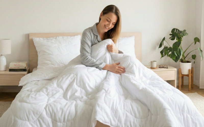 Dni zdravého spánku