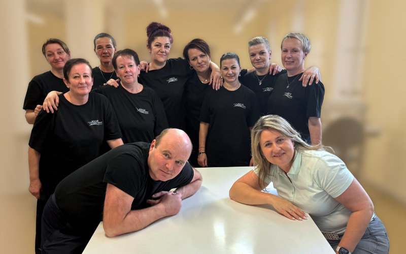 Slavíme 20 let na českém trhu