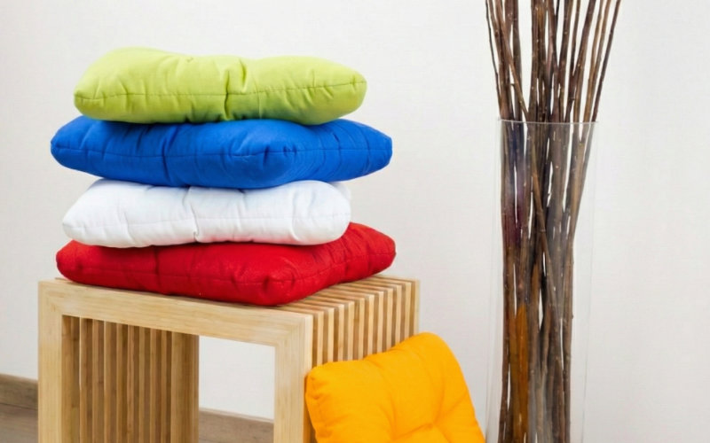 Oslavujeme 20 rokov na slovenskom trhu